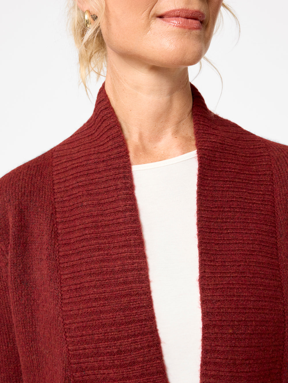 Darleen Cardigan