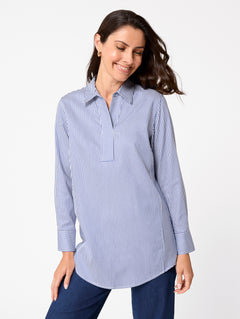 Easy Care Shirts