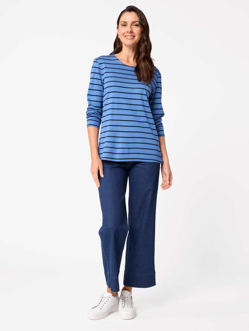Shania Top