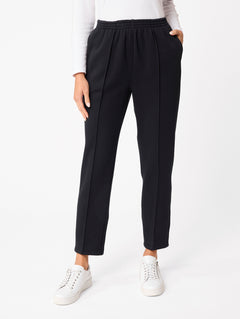 Black Pants