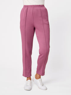 Active Wear