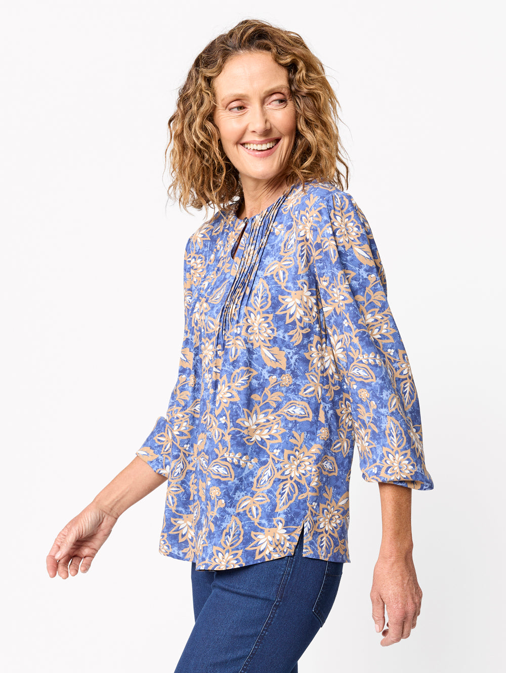 BA48633_BABLU775_1_1746147091000