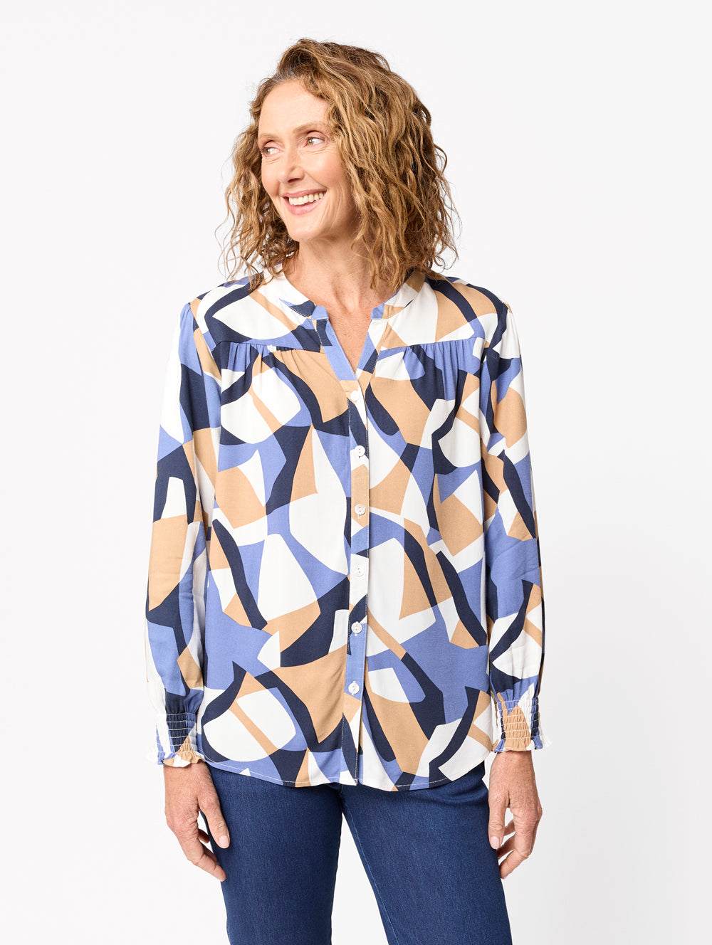 BA48634_BABRN070_1_1746147109000