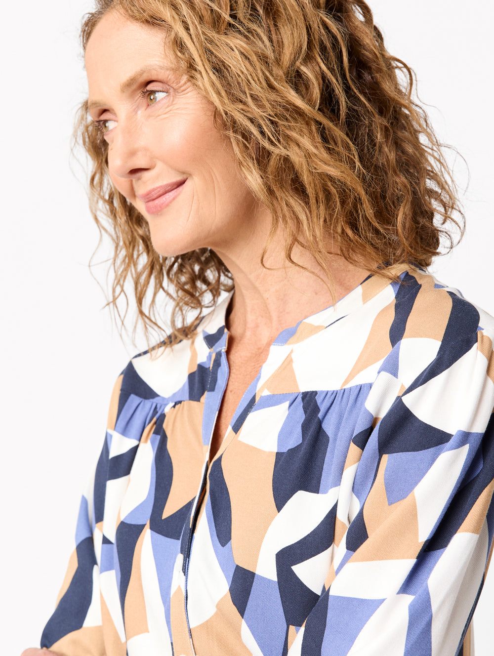 BA48634_BABRN070_2_1746147113000