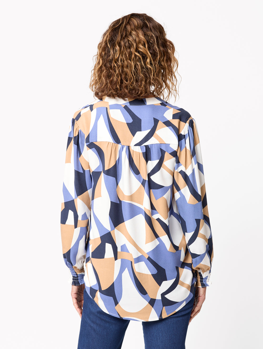 BA48634_BABRN070_3_1746147117000