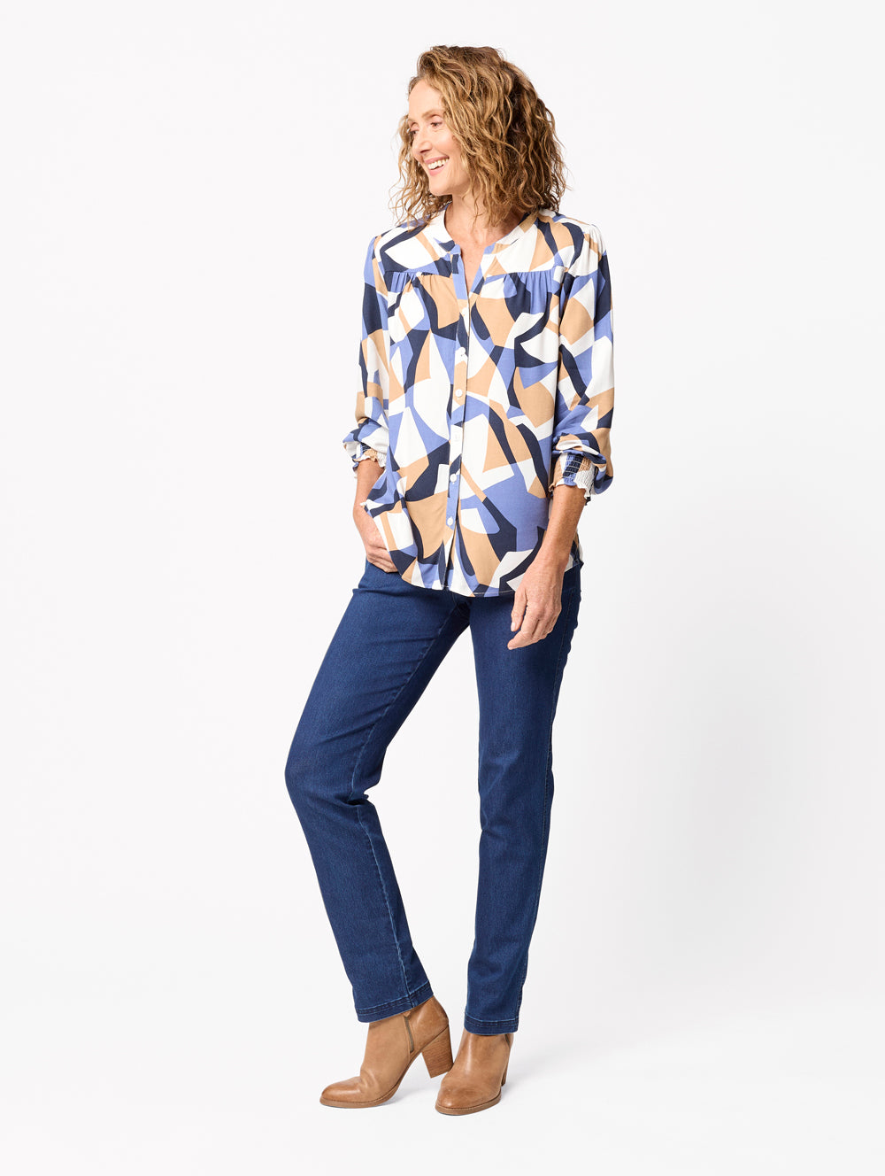 BA48634_BABRN070_4_1746147122000