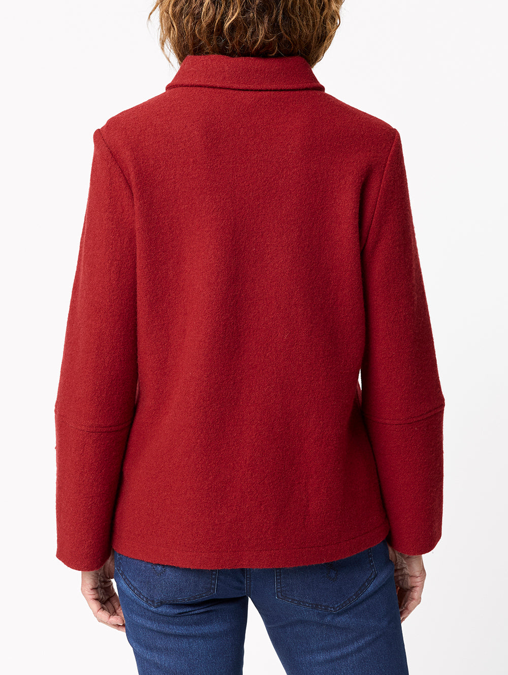 Kela Jacket