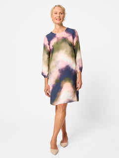 Midi Dresses