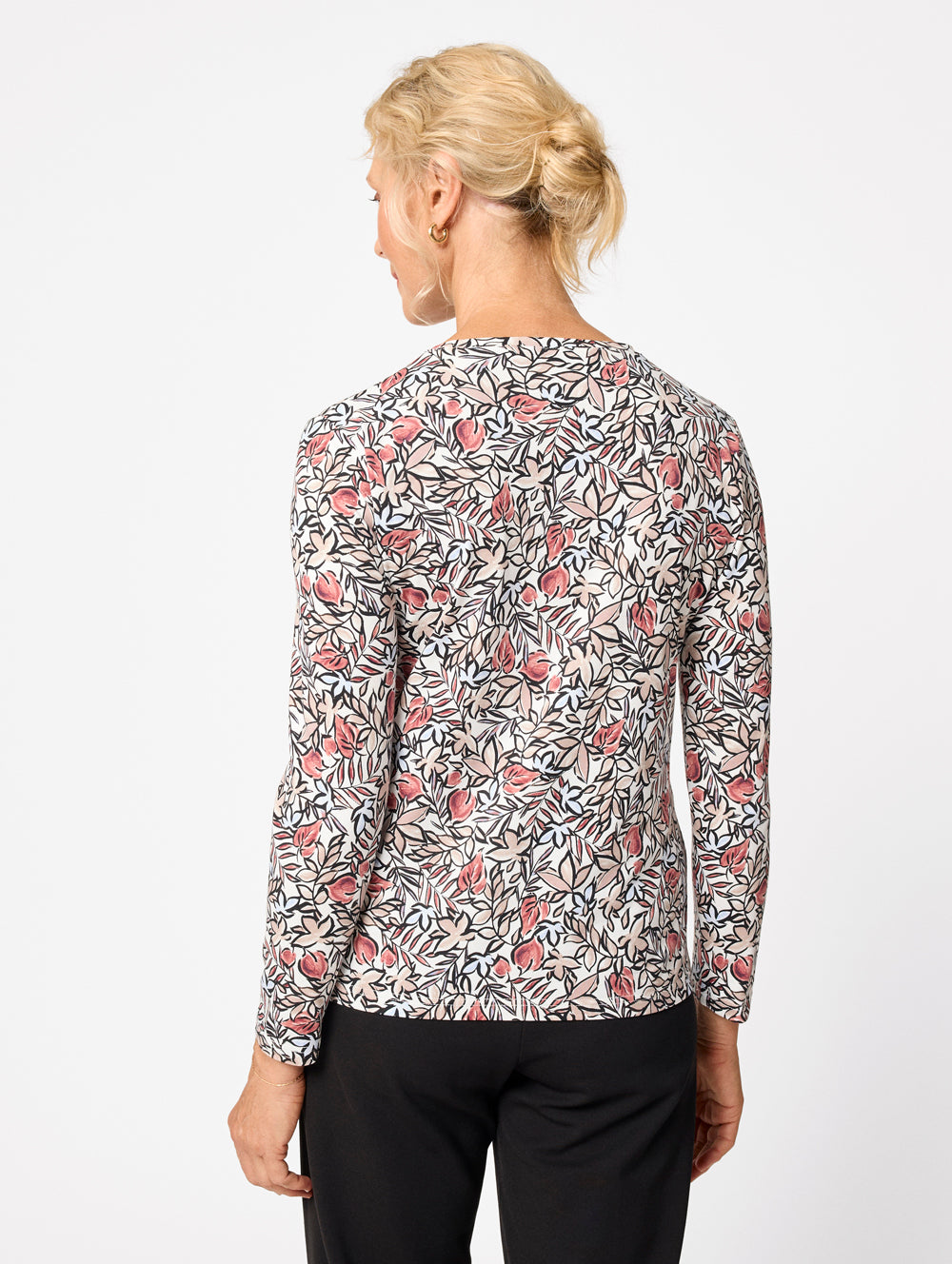 Romy Top