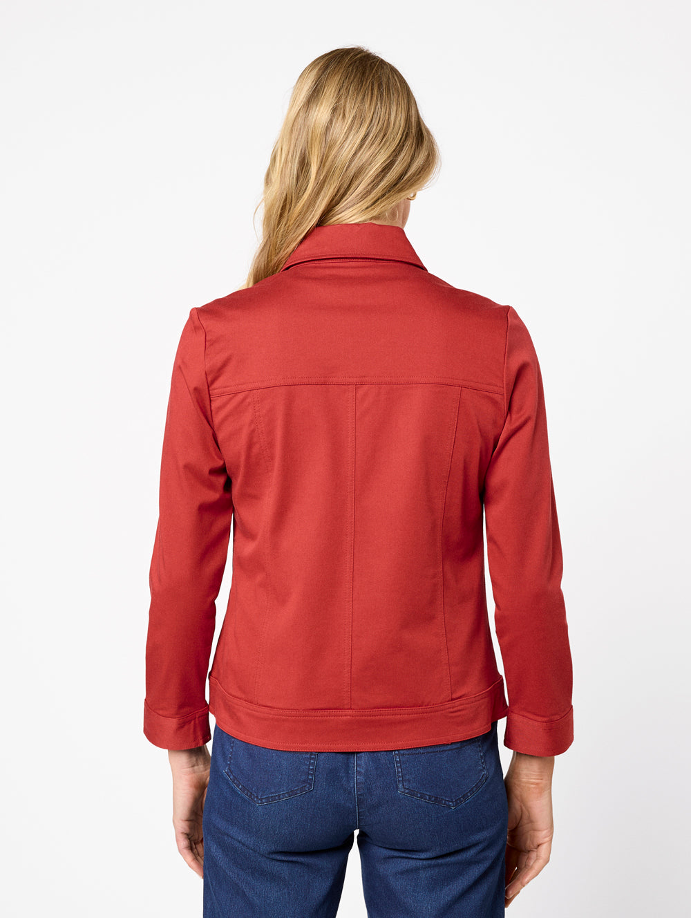 BA48671_BARED041_4_1750057442000