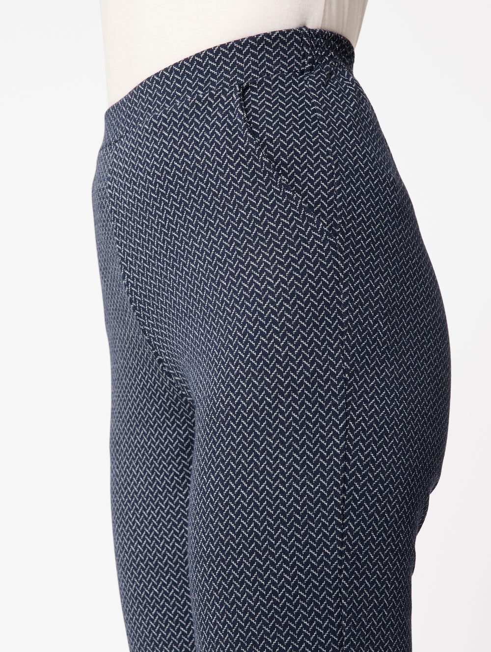 Avia Short Length Pant