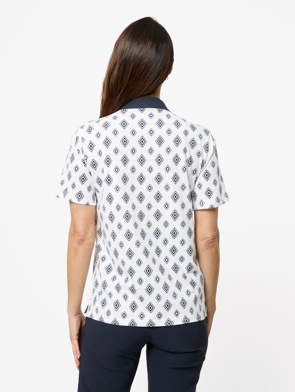 Ambria Polo