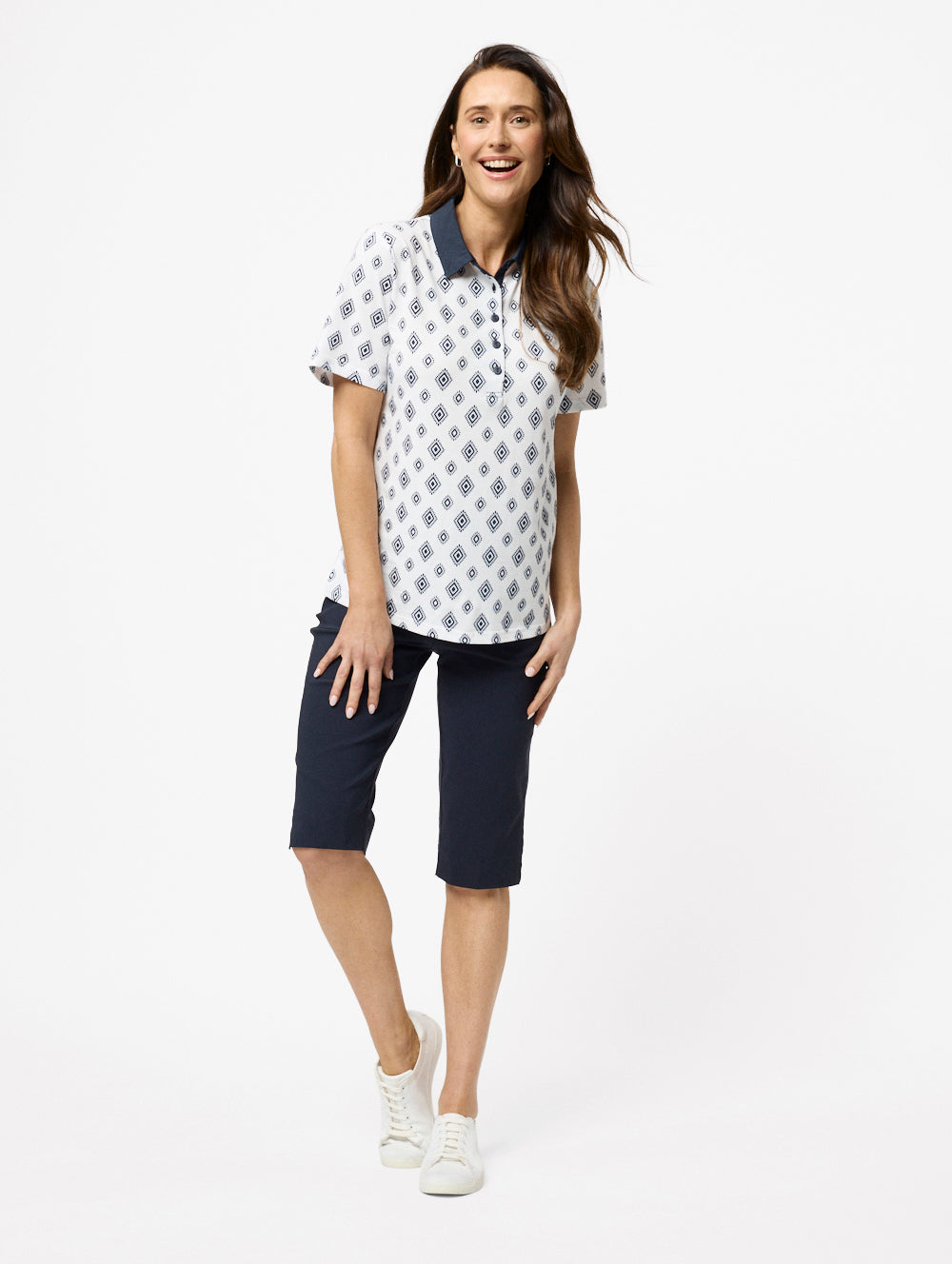 Ambria Polo