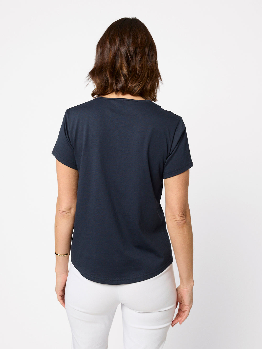 Loreen Top