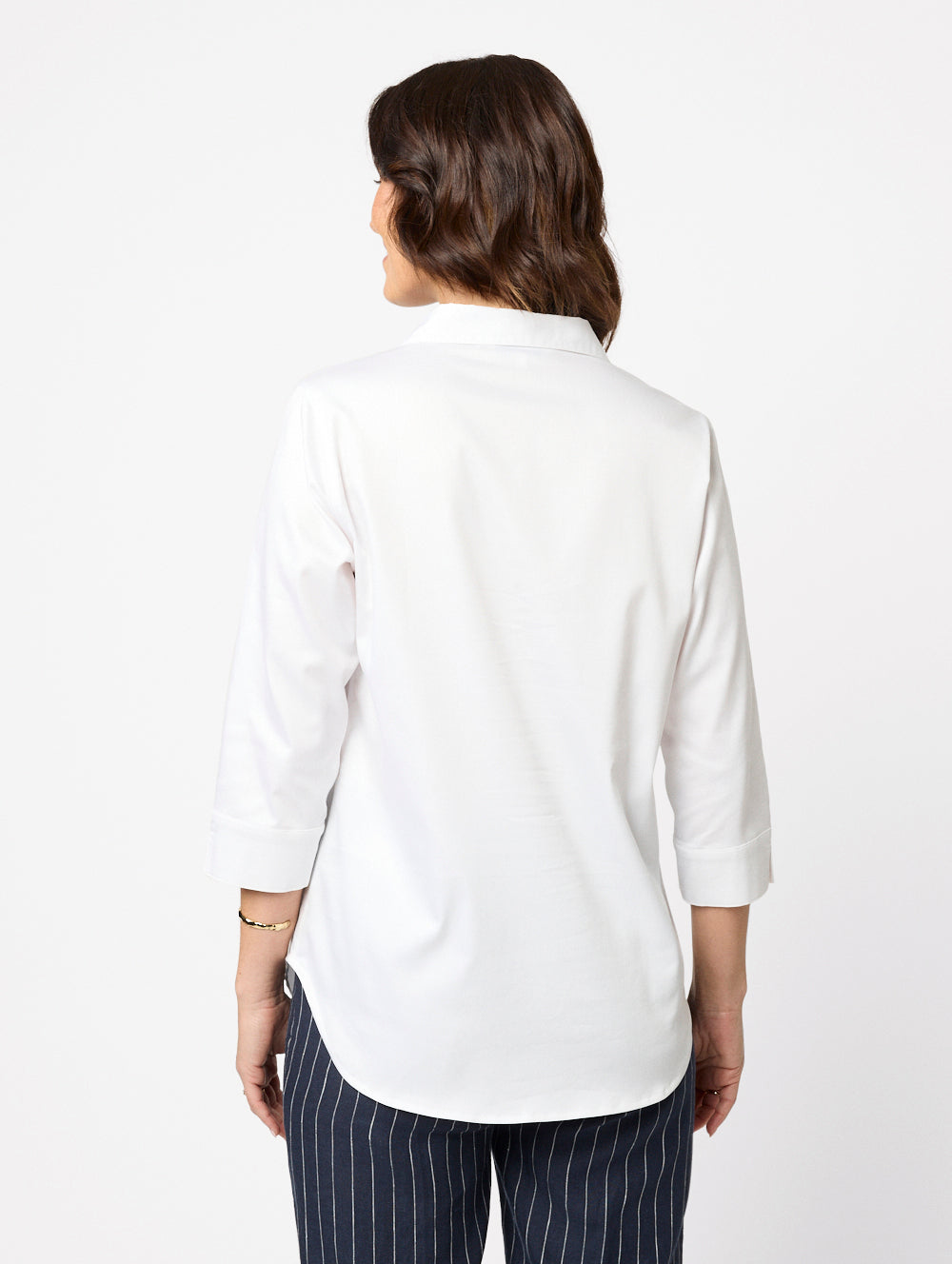 BA48817_BAWHT001_3_1758777642000