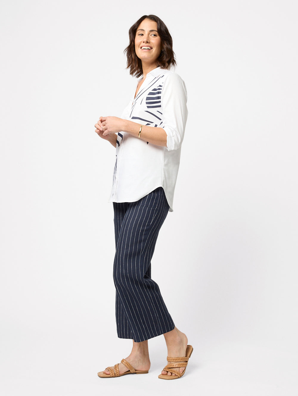 BA48817_BAWHT001_4_1758777650000