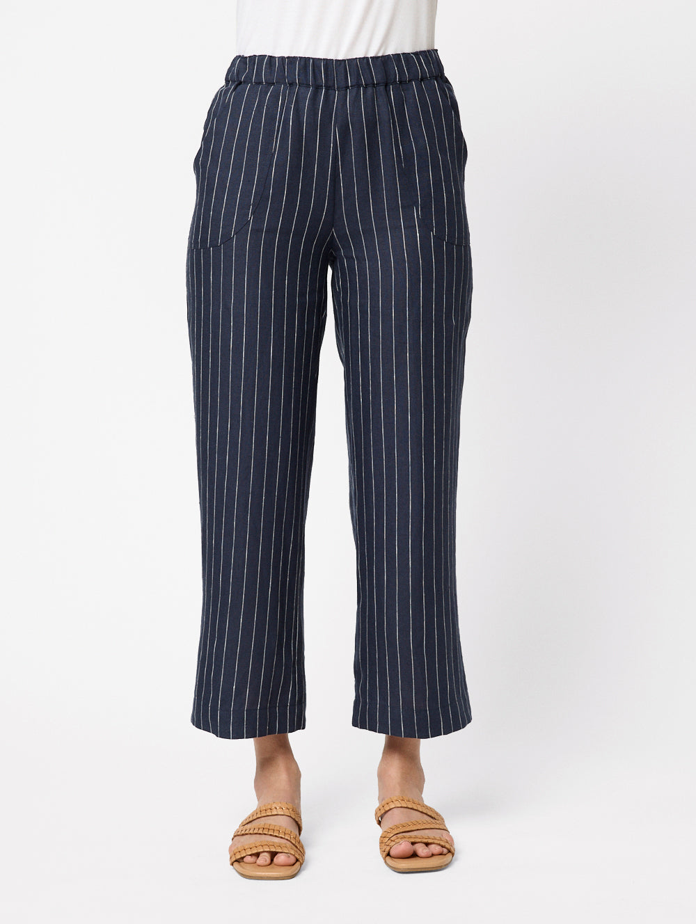 BA48819_BANVY142_1_1758776820000