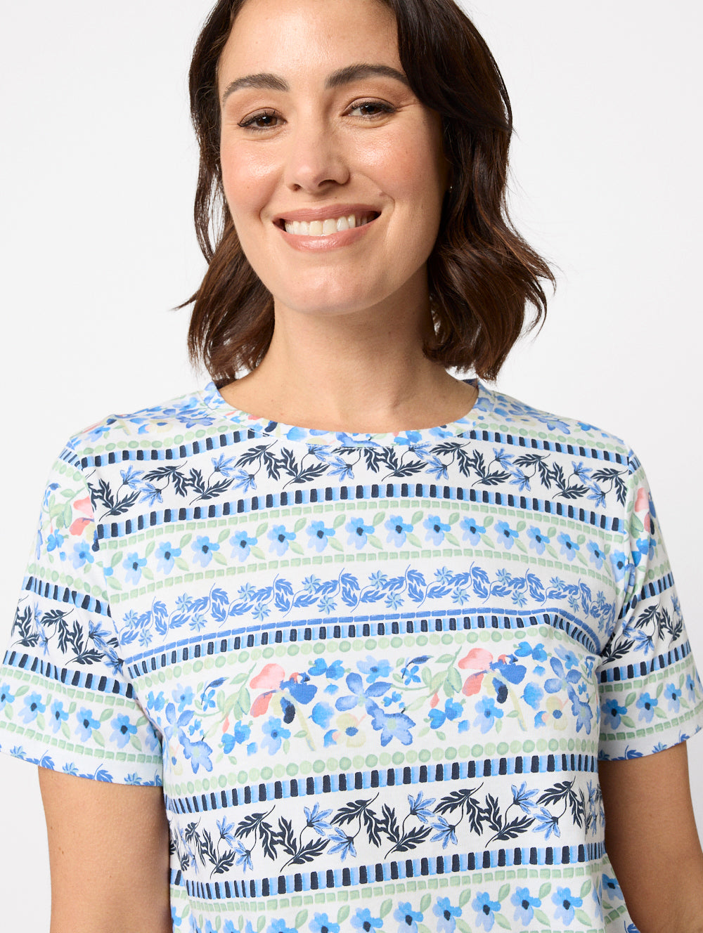 Azura Top