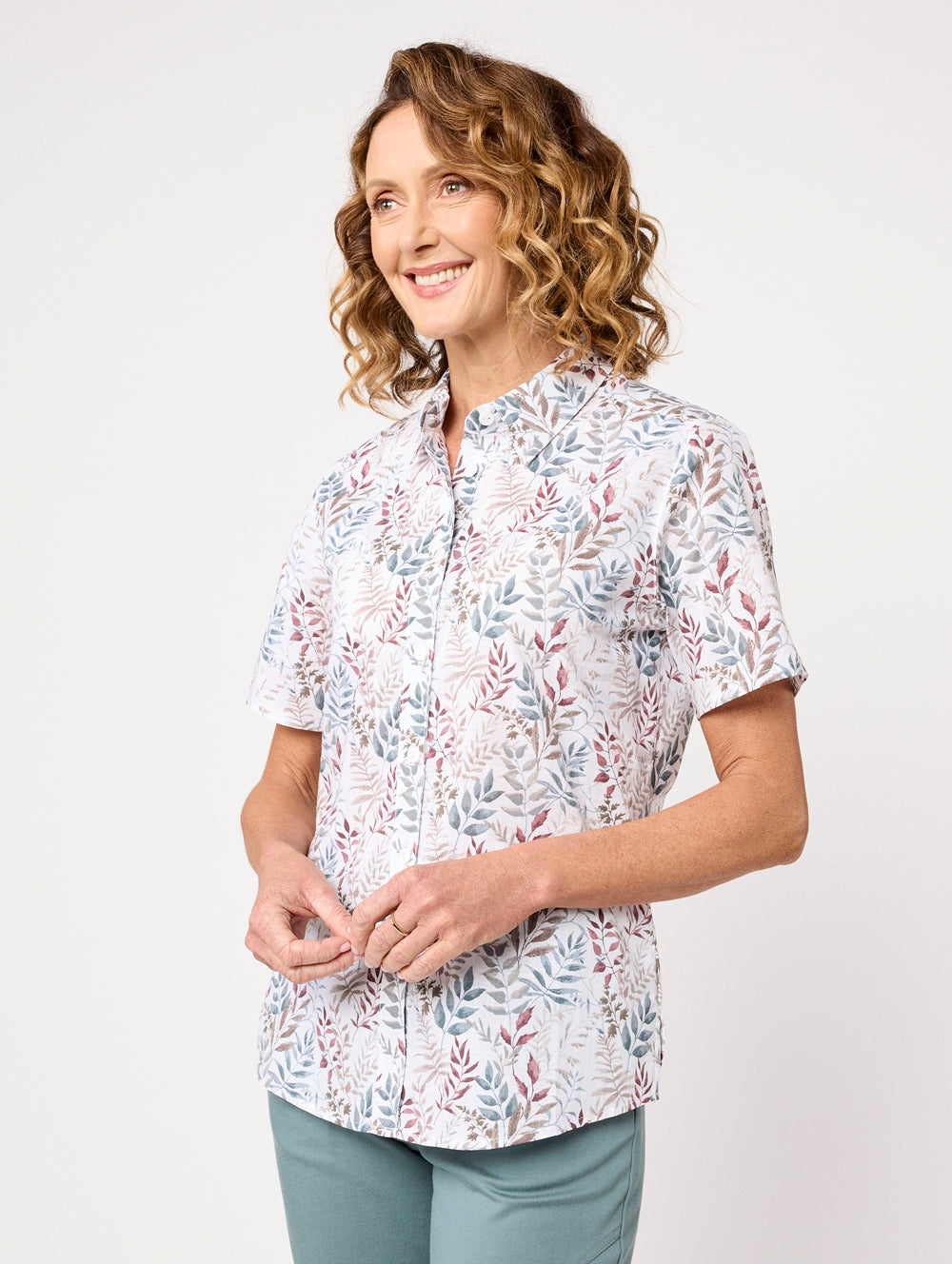 BA48844_BAGRN016_1_1752818736000