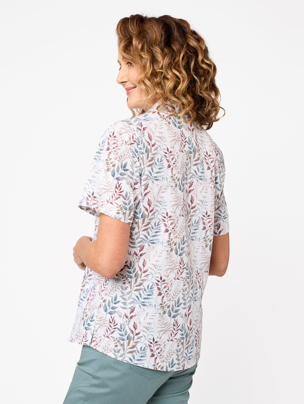 BA48844_BAGRN016_3_1752818749000