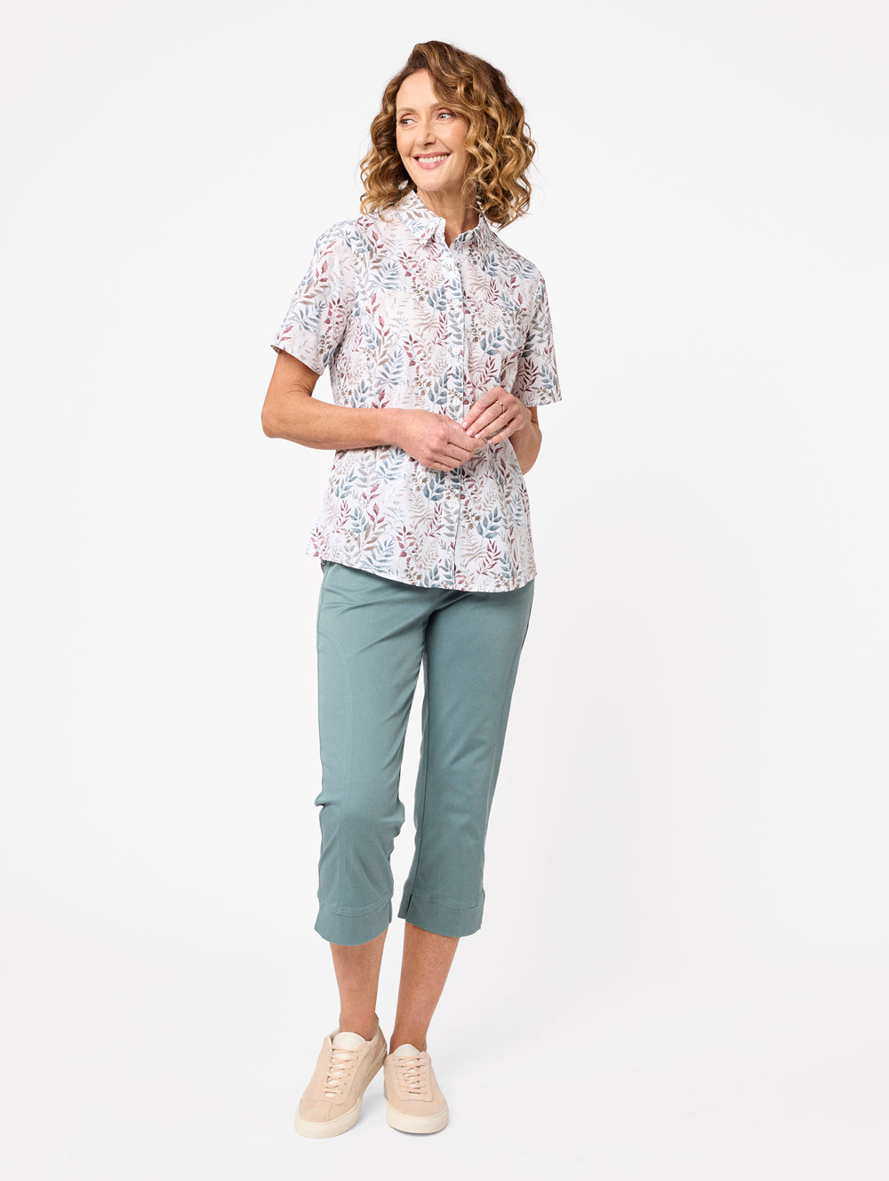 BA48844_BAGRN016_4_1752818755000