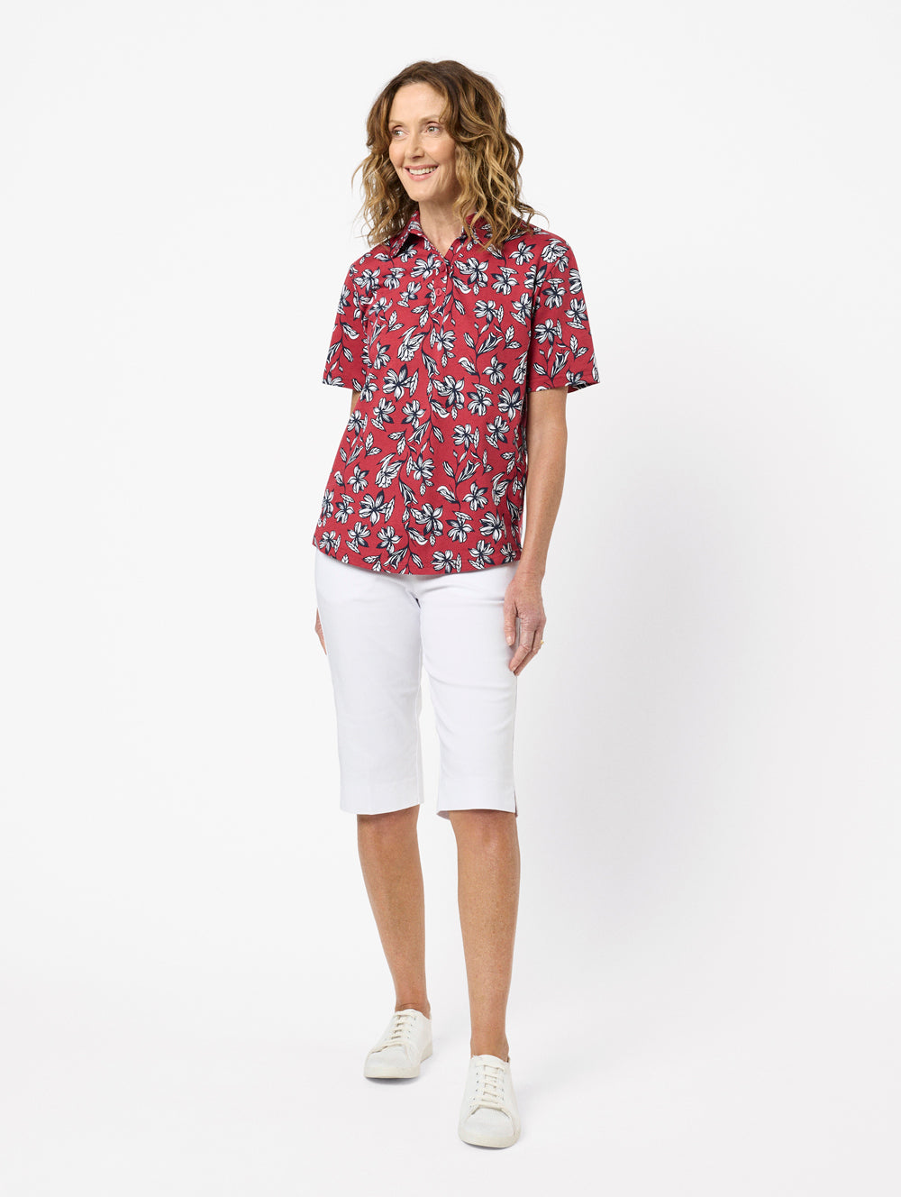 Valentin Polo