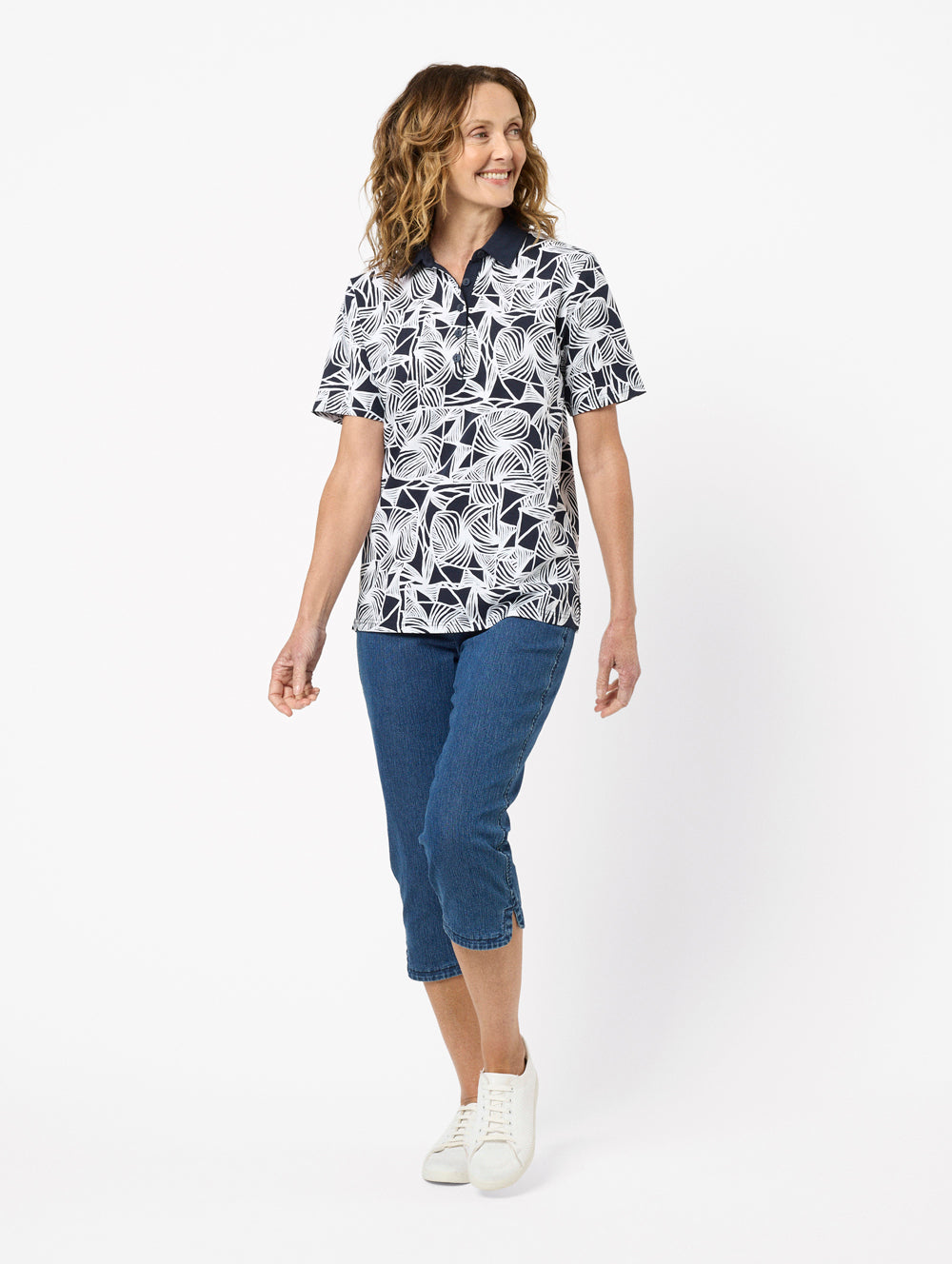 Tasa Polo