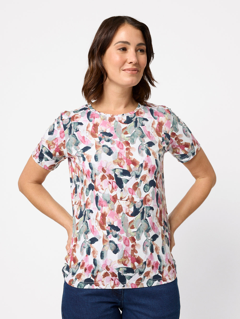 Benedetta Top