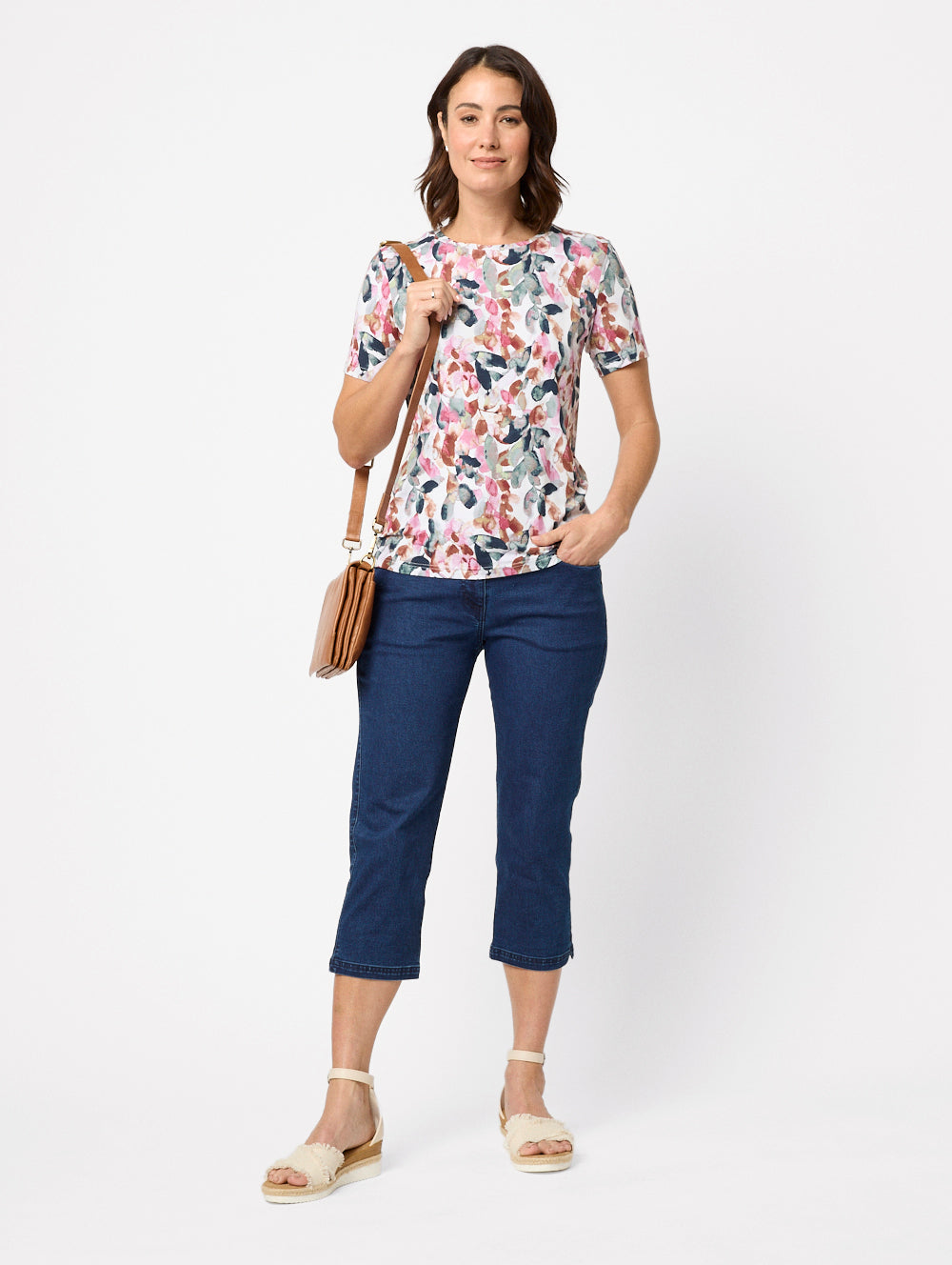 Benedetta Top