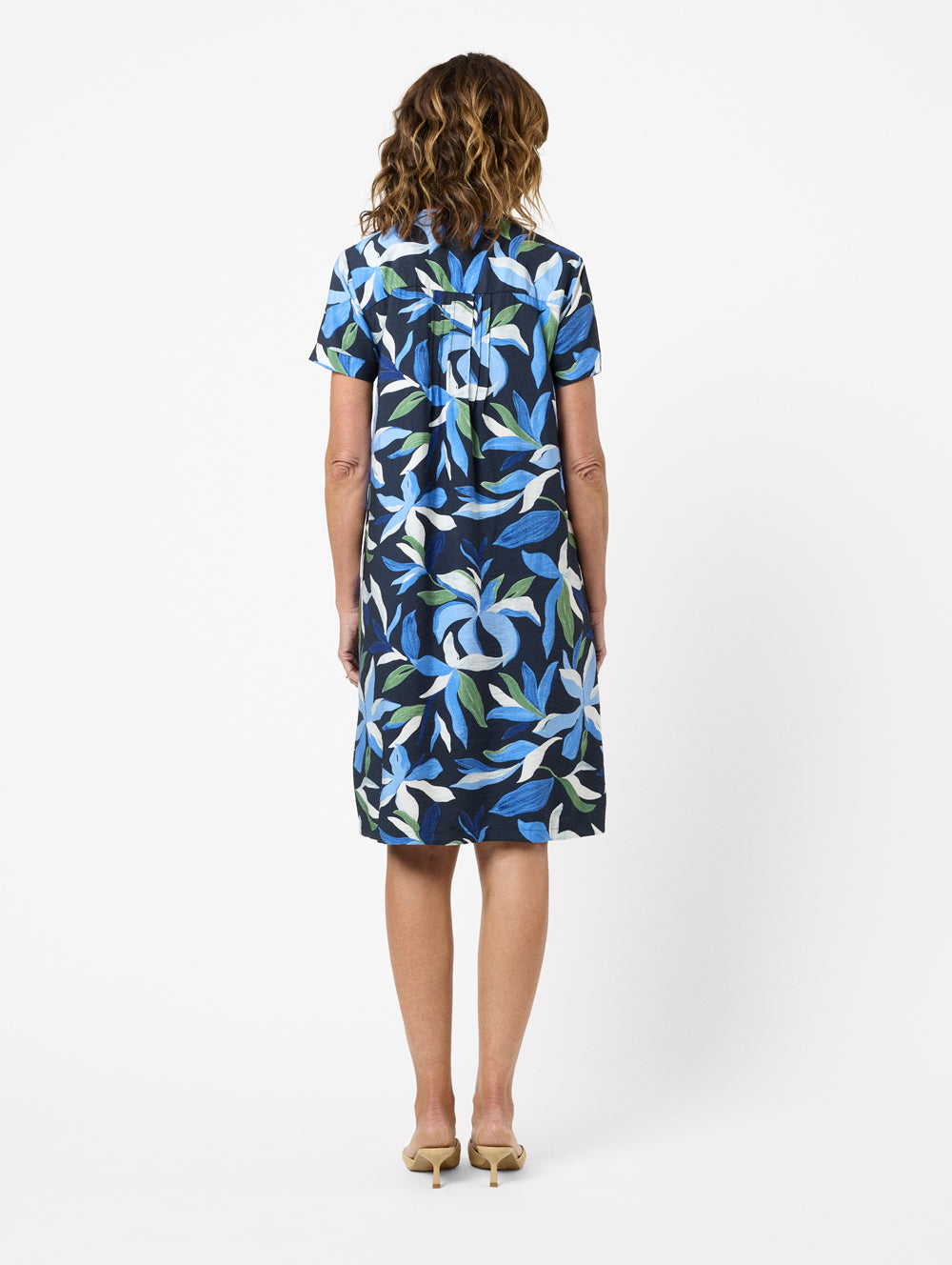 BA48907_BANVY142_4_1763688886000