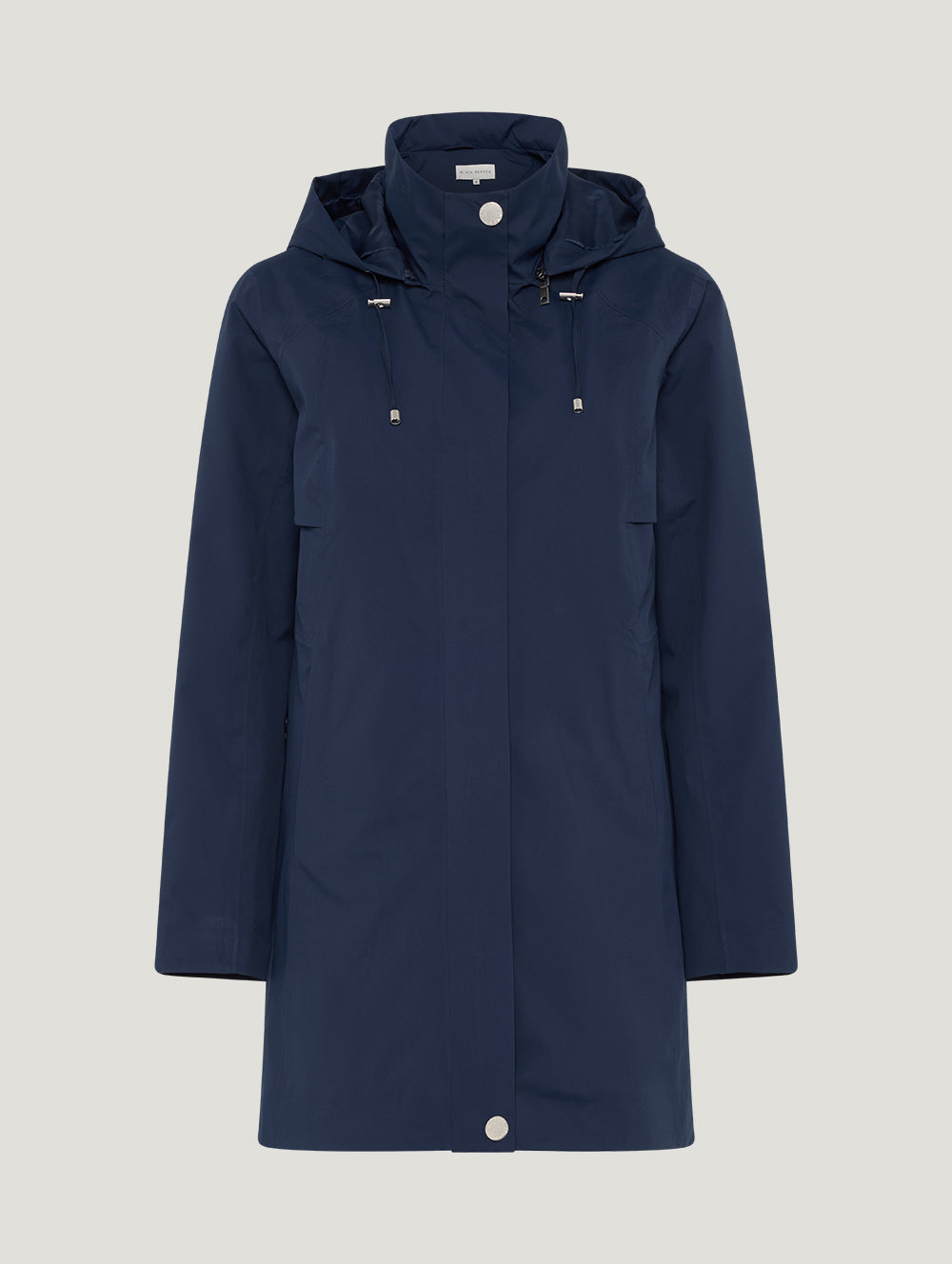 Sharmony Jacket