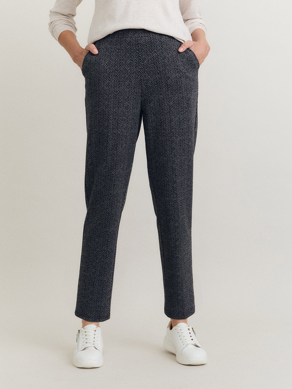 Minna Short Pant