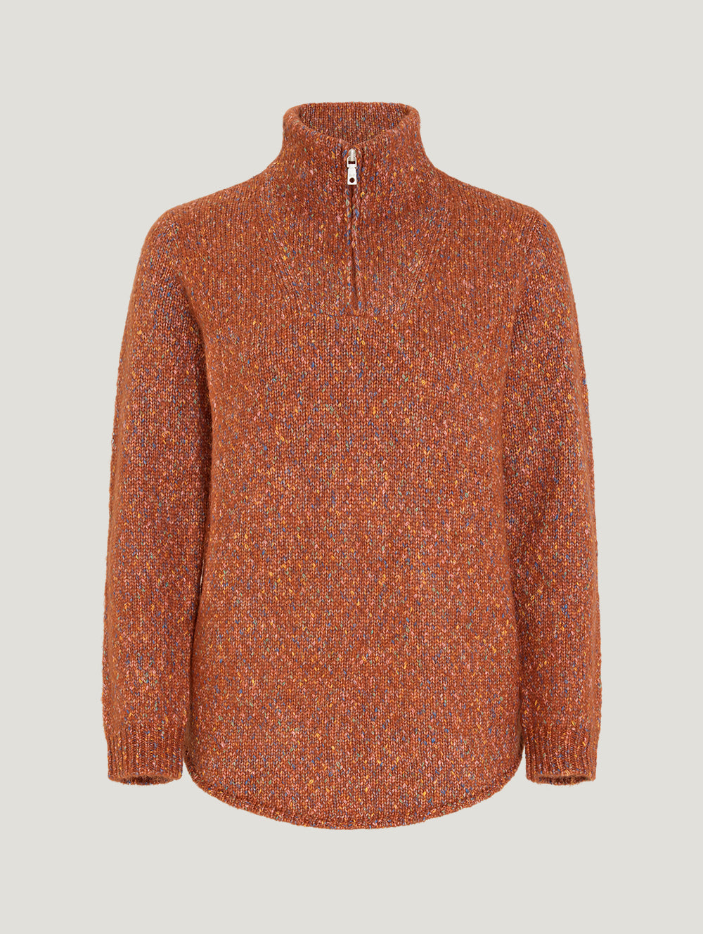 Muria Knit