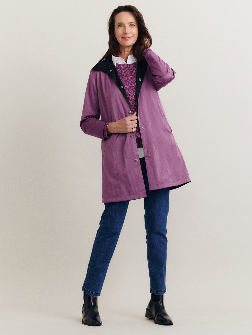 BA49023_BAPNK043_1_1775198883000