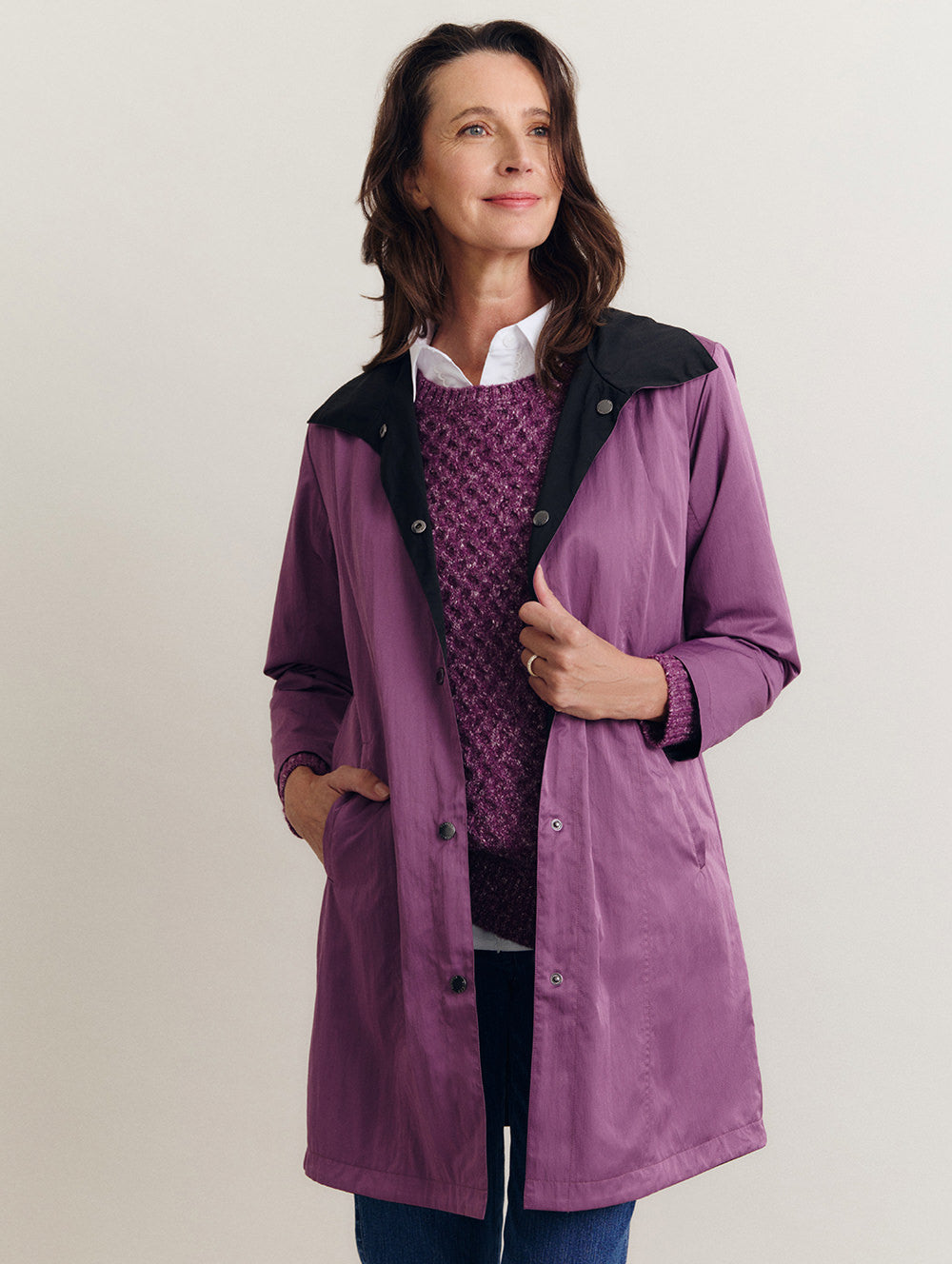 BA49023_BAPNK043_2_1775198888000