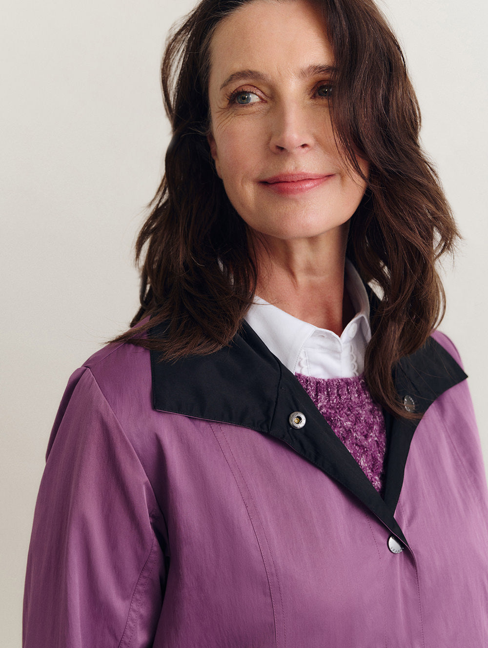 BA49023_BAPNK043_3_1775198893000