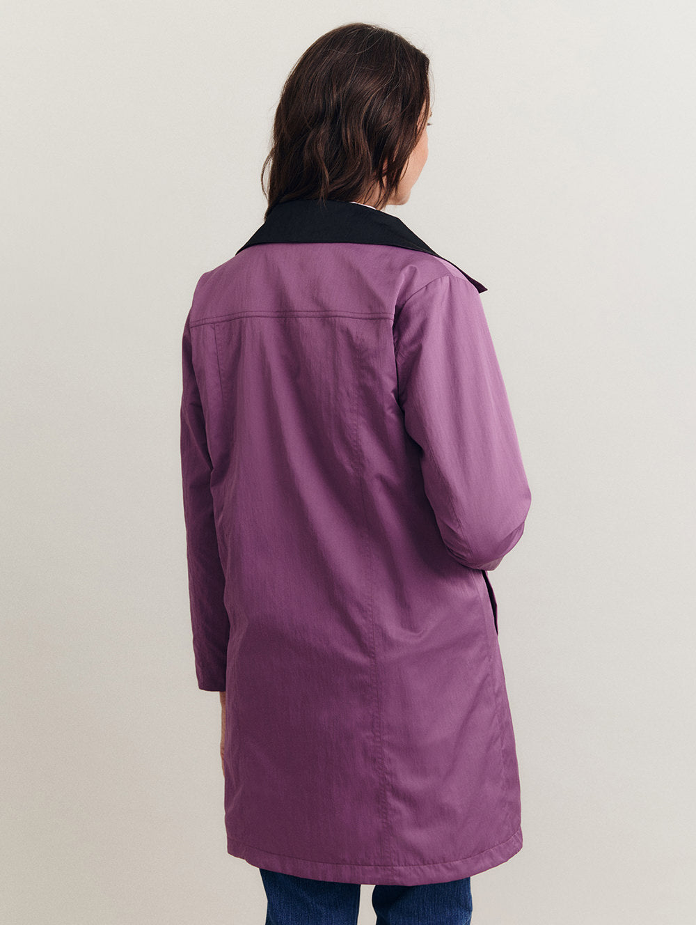 BA49023_BAPNK043_4_1775198897000