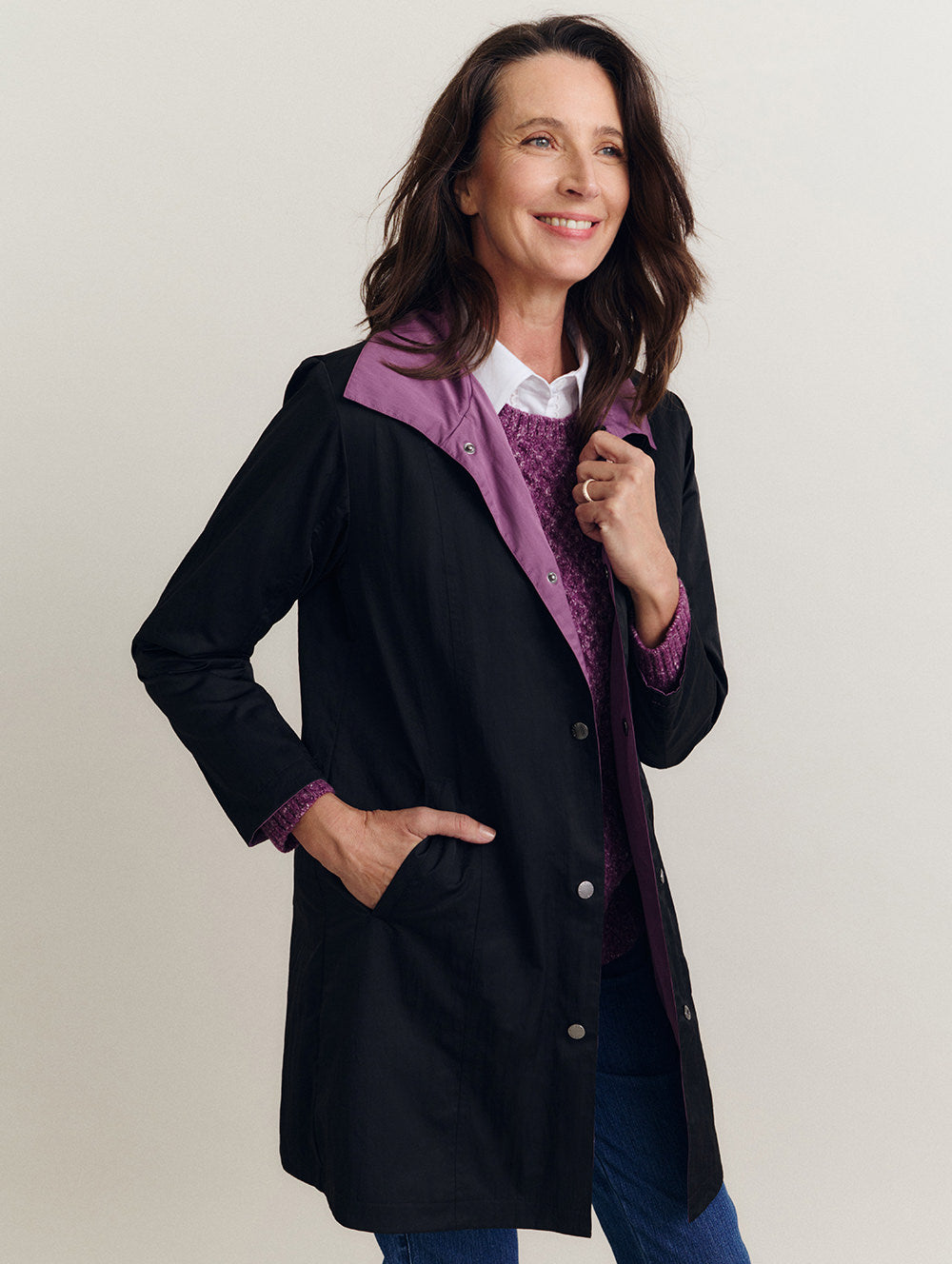 BA49023_BAPNK043_5_1775198902000