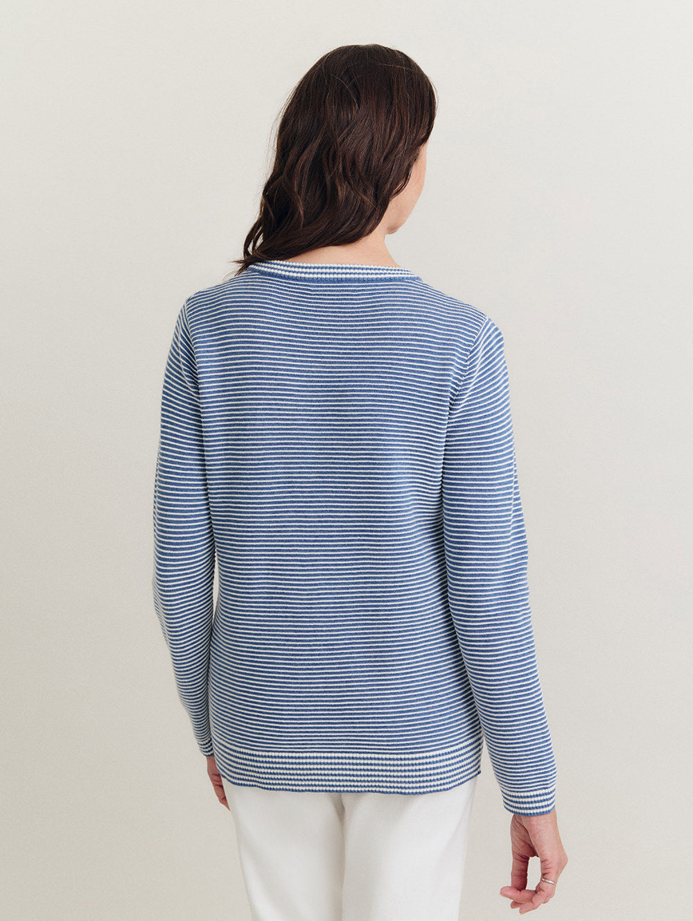 Carah Knit