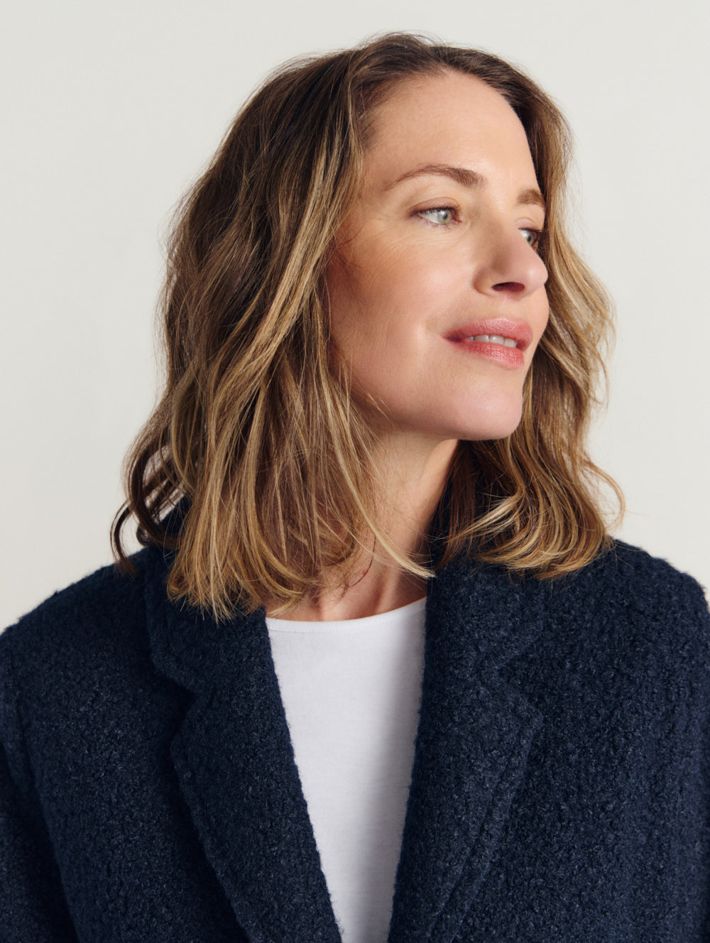 Penni Jacket