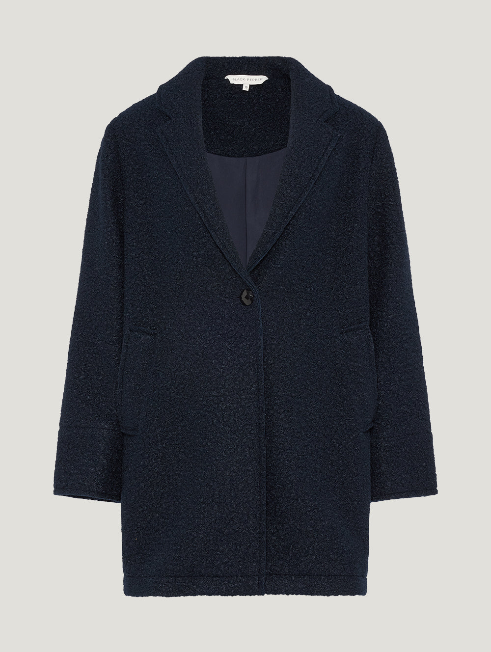 Penni Jacket