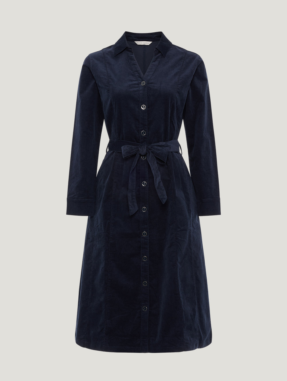 Cordeen Dress