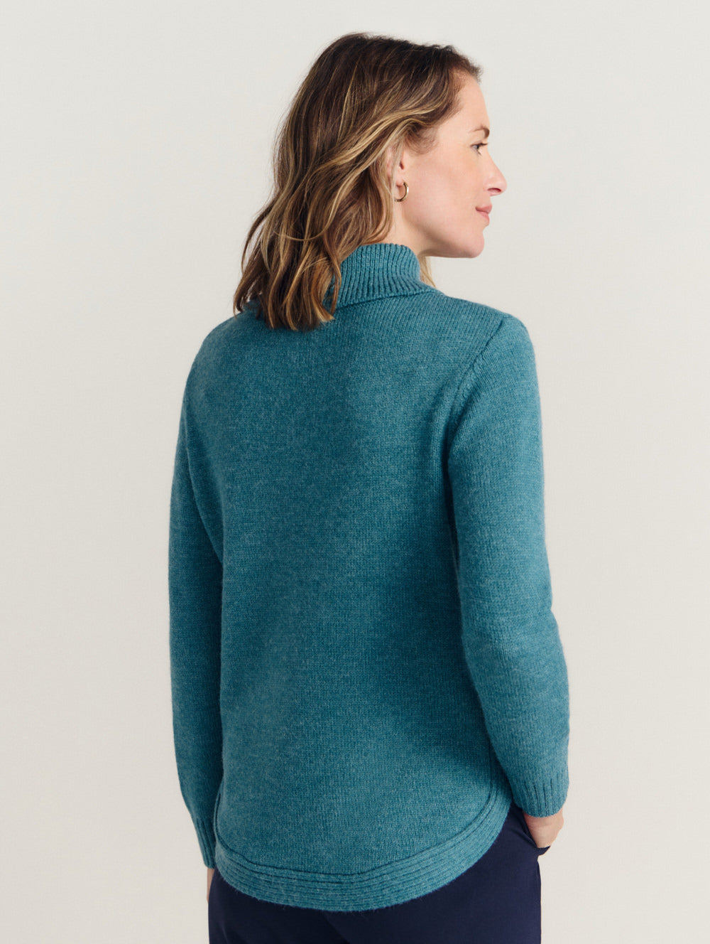 Pheby Knit
