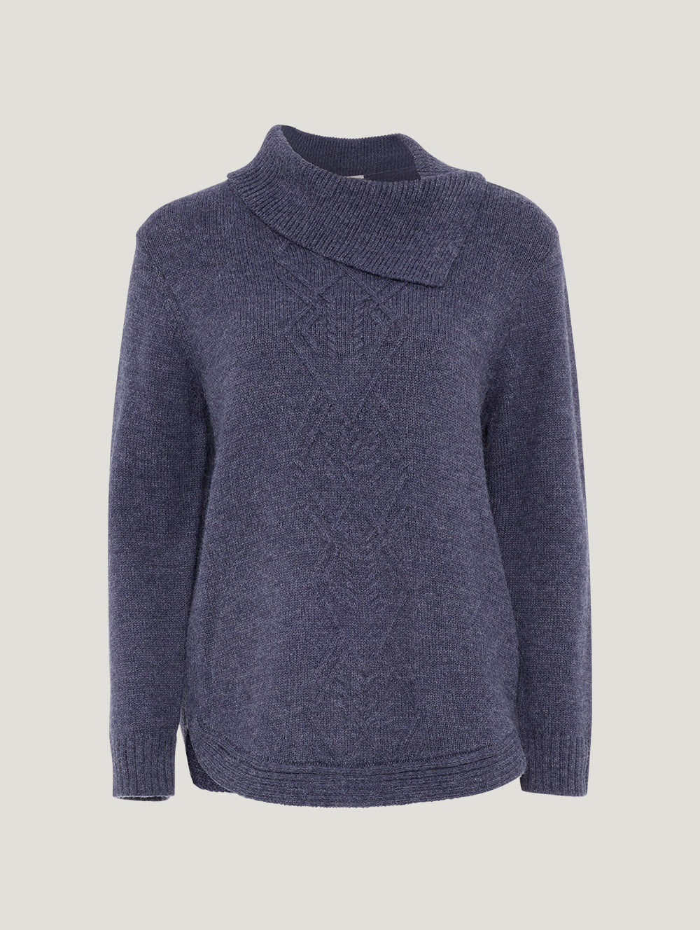 Pheby Knit