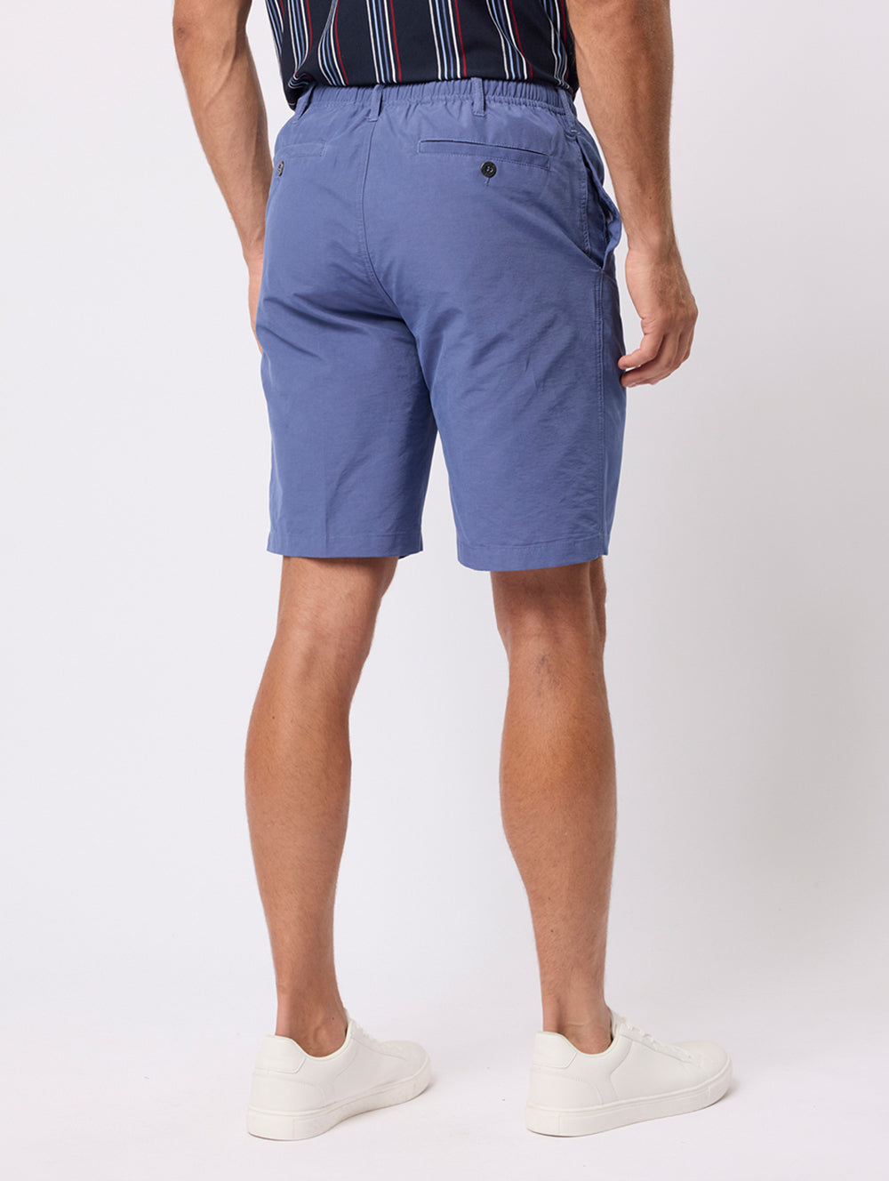 Woodbury Short