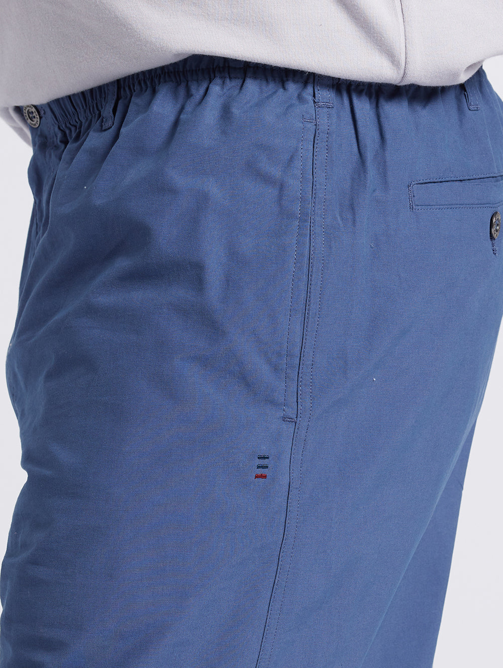Woodbury Short