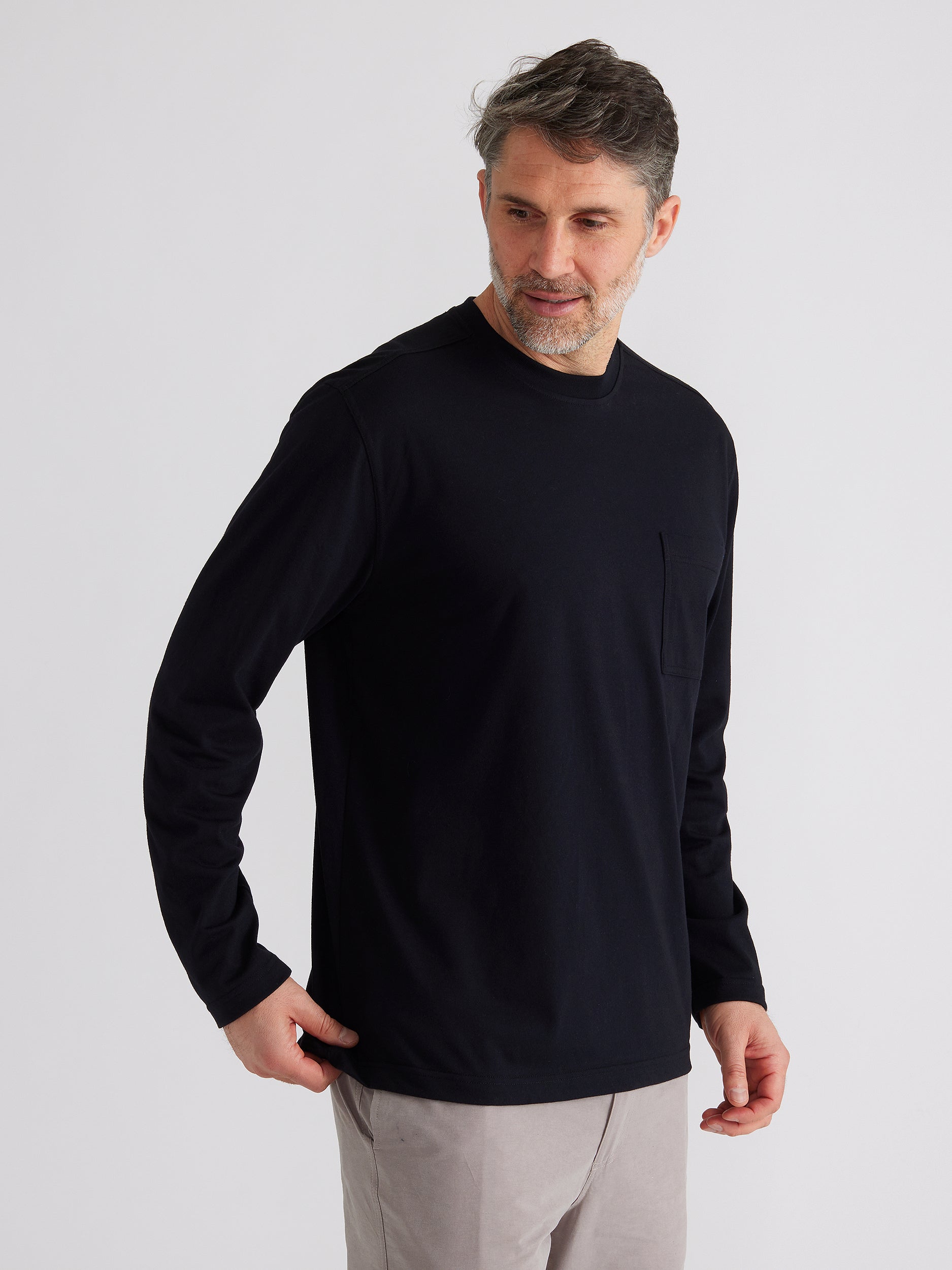 BA62023.BABLK001.2_1