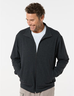 Breakaway Black Jackets