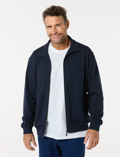 Breakaway Cotton Jackets