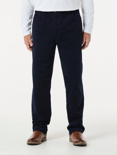 Breakaway Tailored Pants